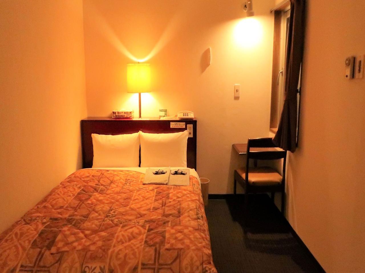 Hotel Tokeidai Sapporo Bagian luar foto