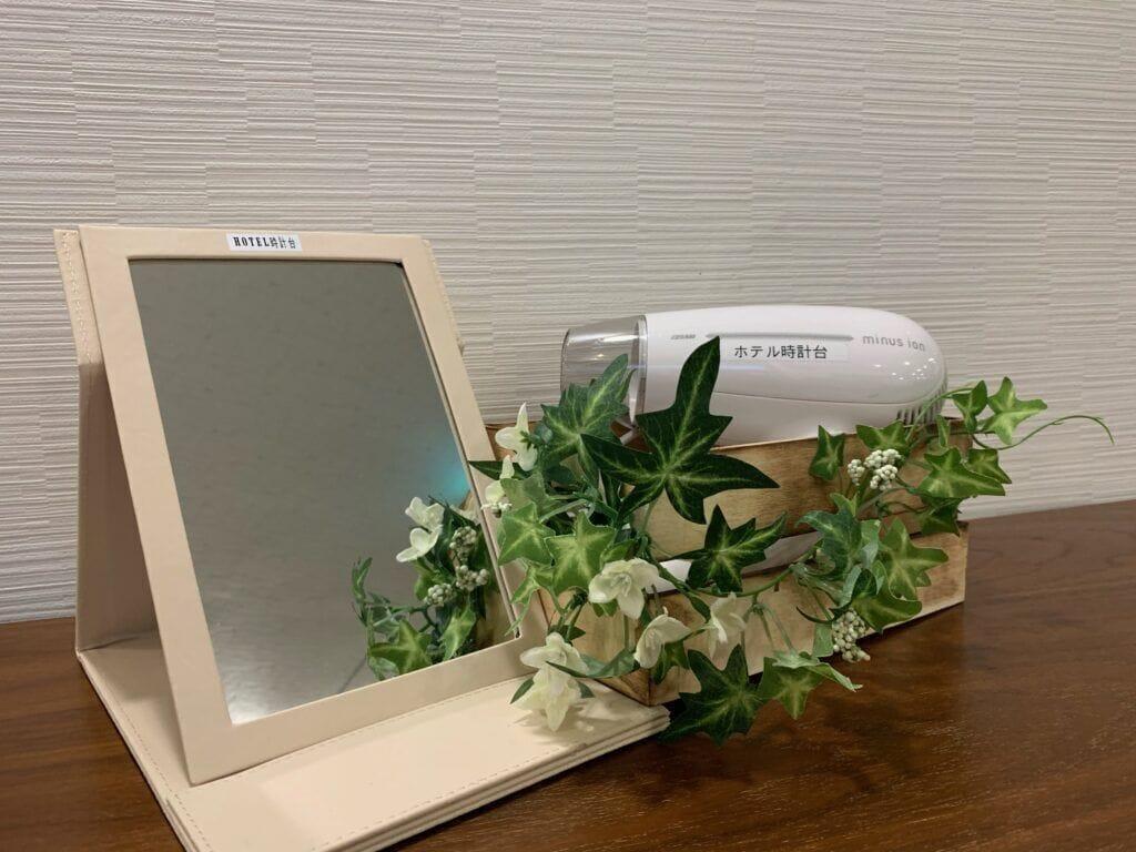 Hotel Tokeidai Sapporo Bagian luar foto