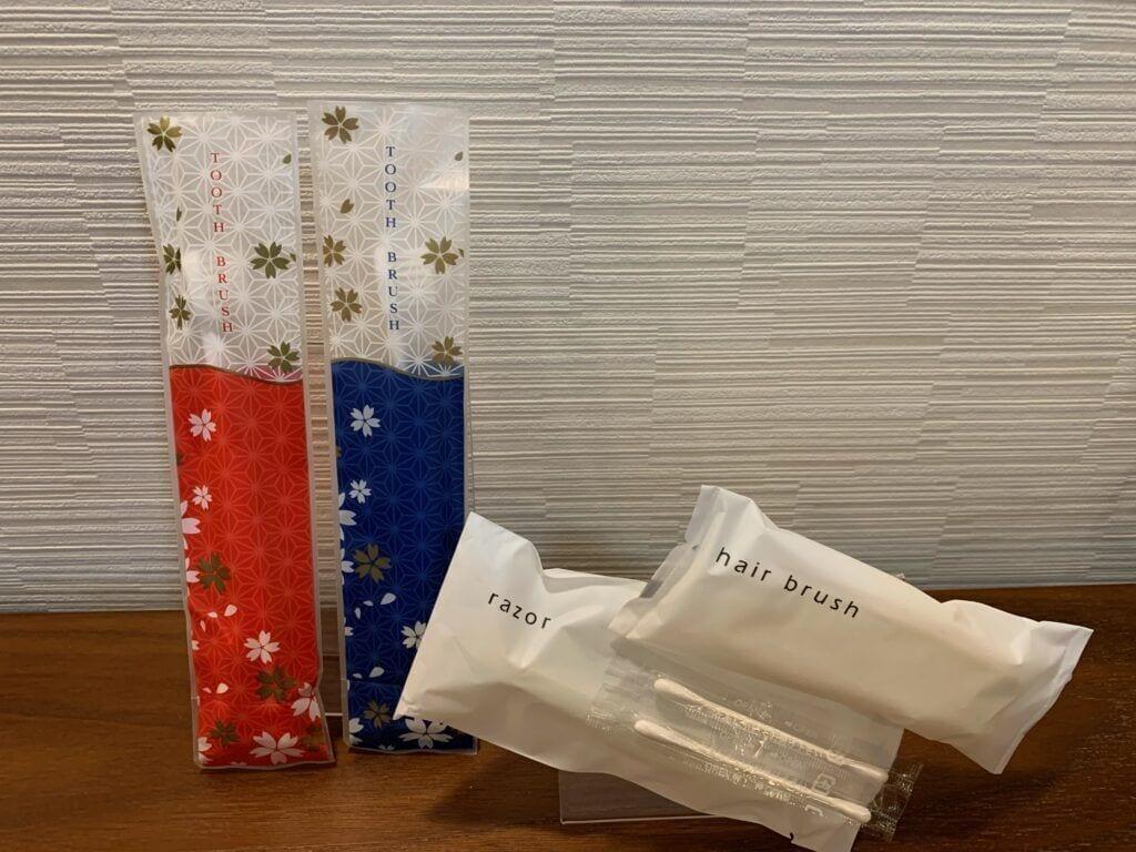 Hotel Tokeidai Sapporo Bagian luar foto