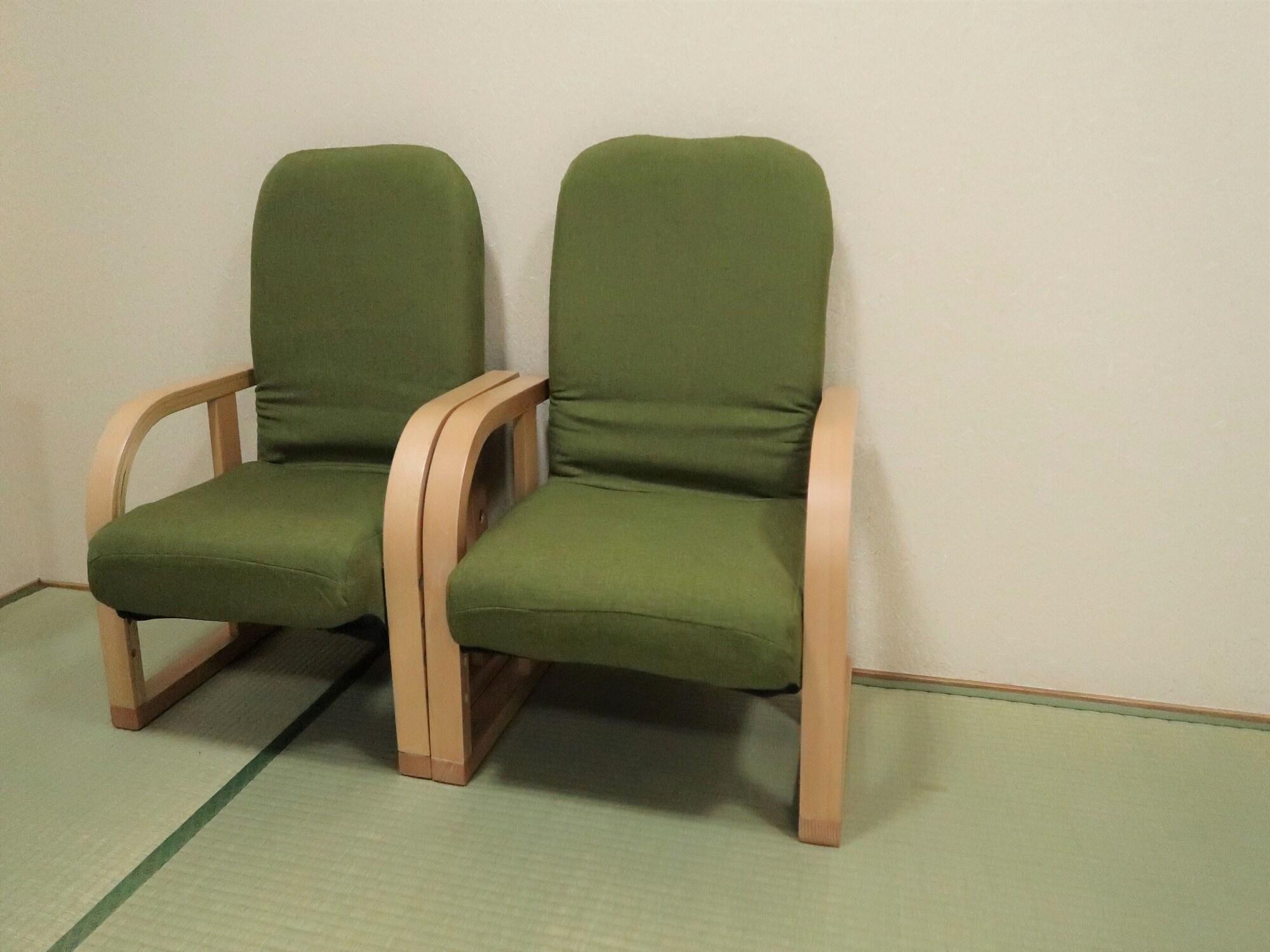 Hotel Tokeidai Sapporo Bagian luar foto