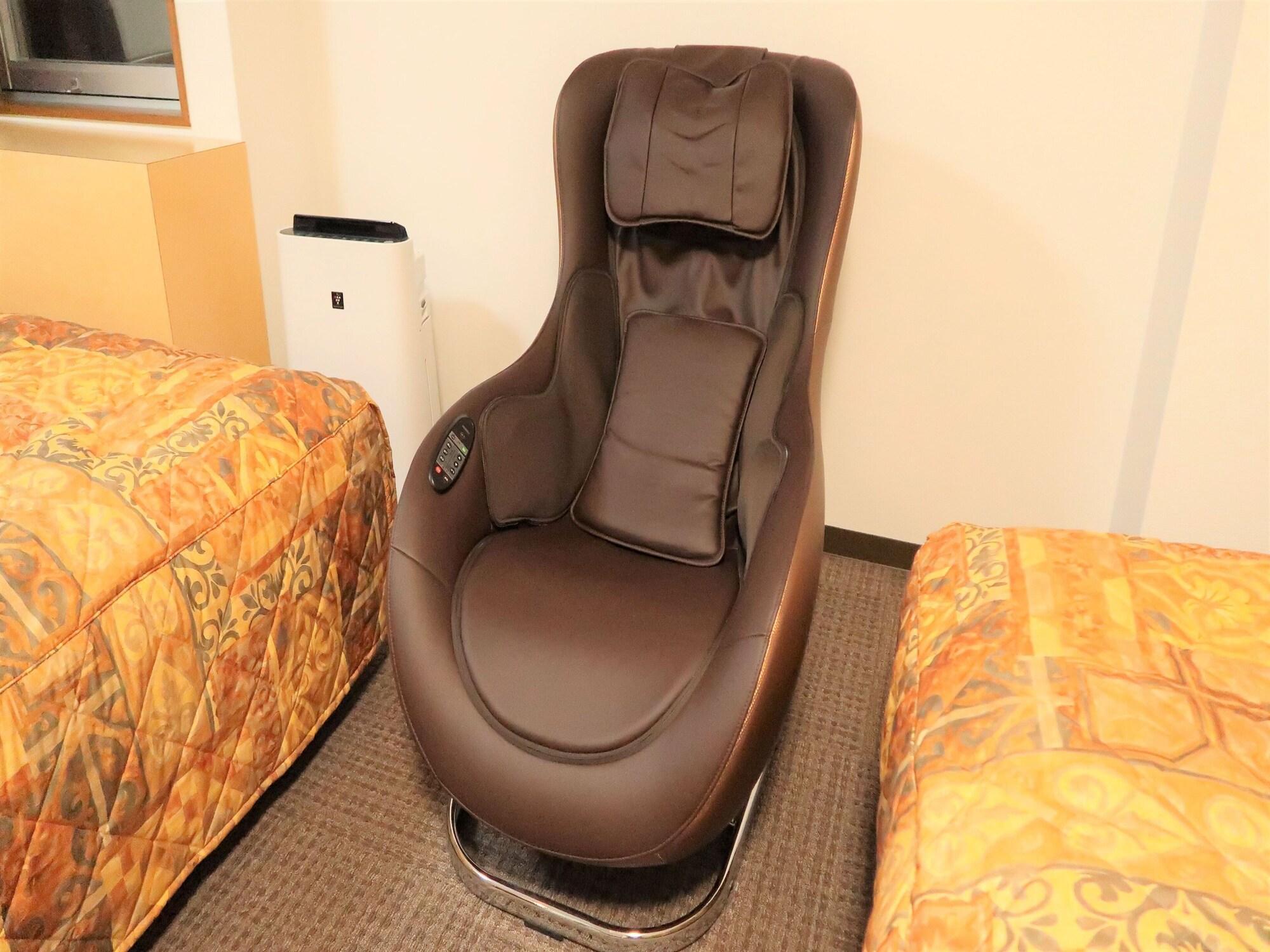 Hotel Tokeidai Sapporo Bagian luar foto