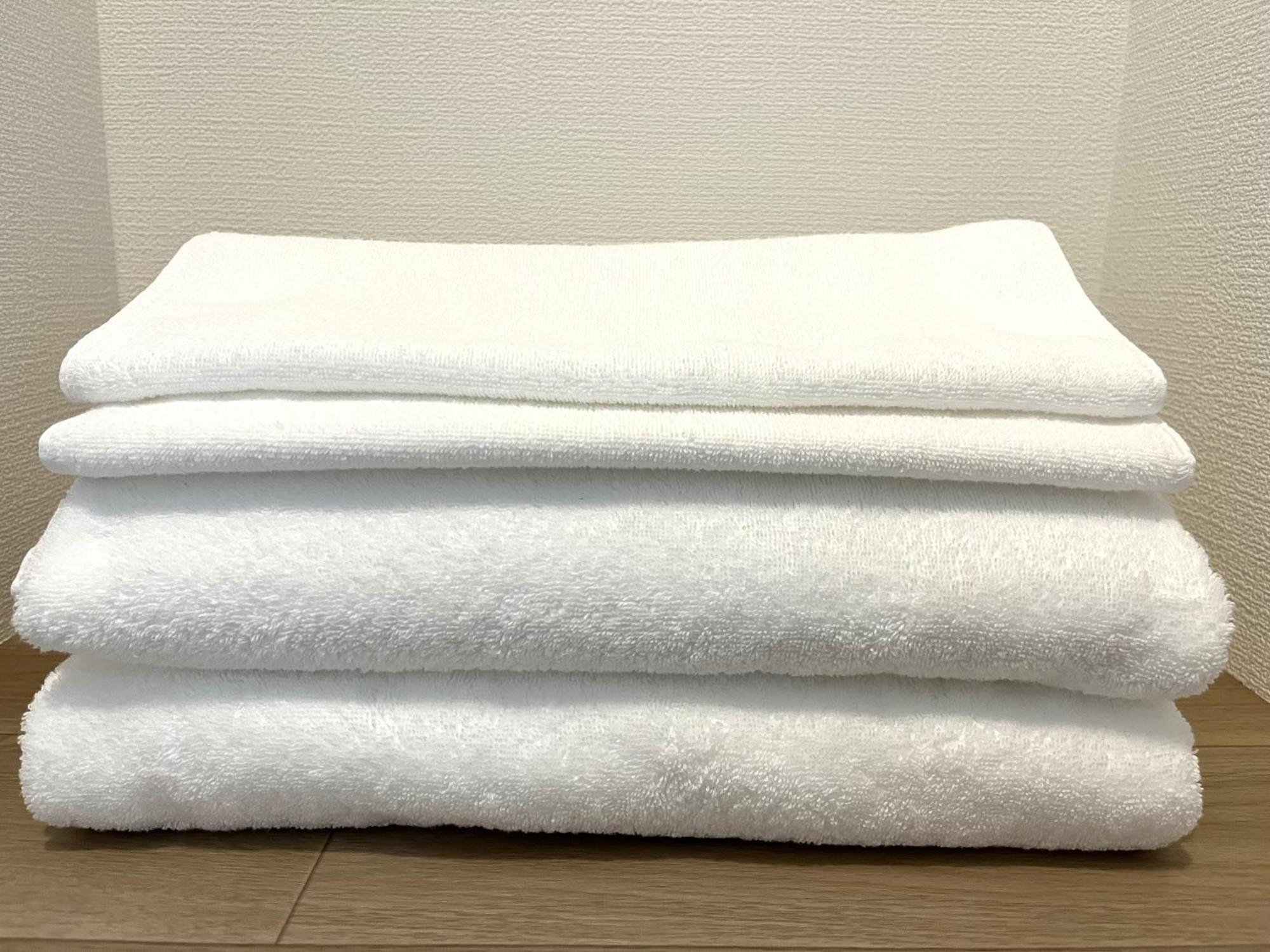 Hotel Tokeidai Sapporo Ruang foto