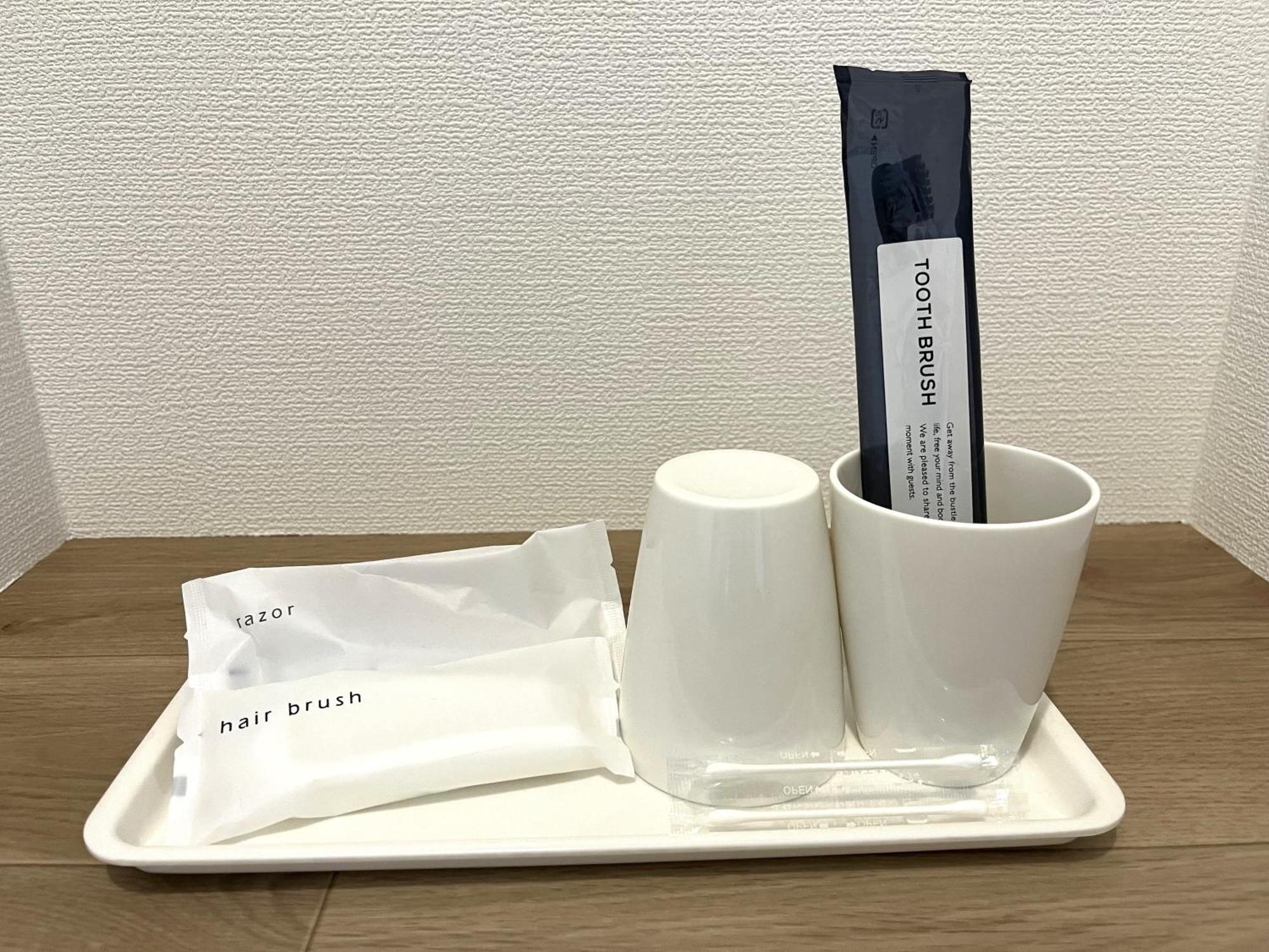 Hotel Tokeidai Sapporo Ruang foto