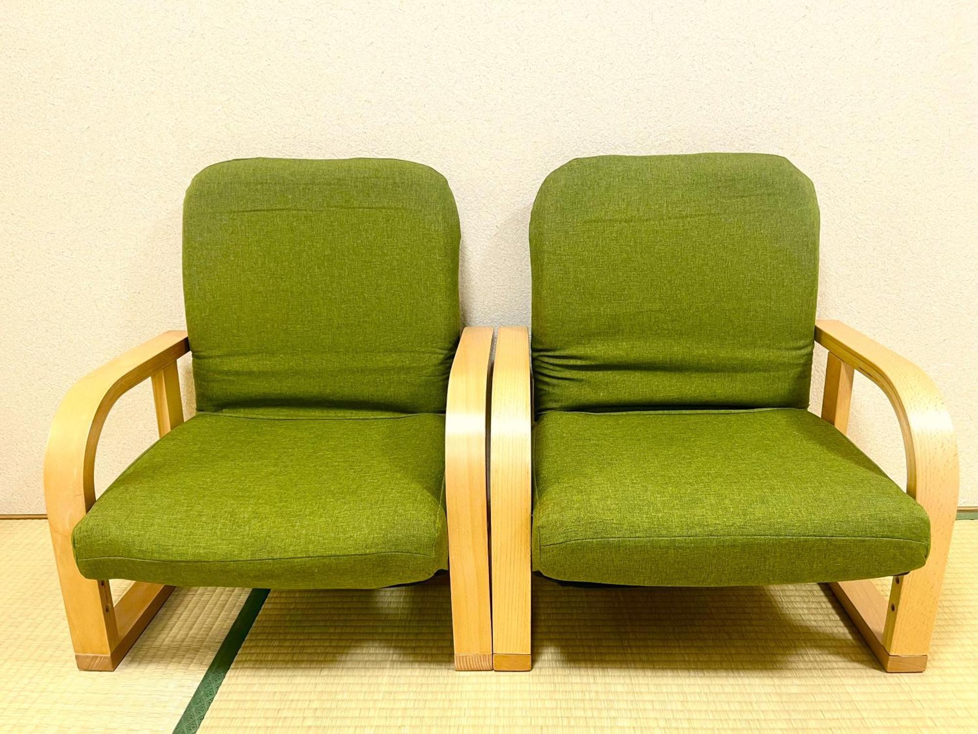 Hotel Tokeidai Sapporo Ruang foto
