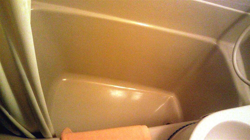 Hotel Tokeidai Sapporo Bagian luar foto